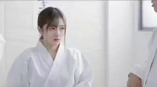 室外的激情性爱运动