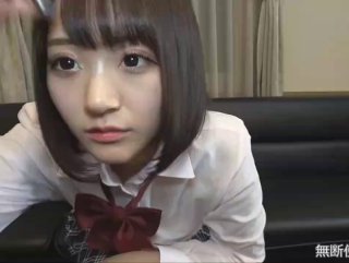 運動型美女風騷配合度滿分，被操的鬼哭狼嚎，這錢不好掙啊…