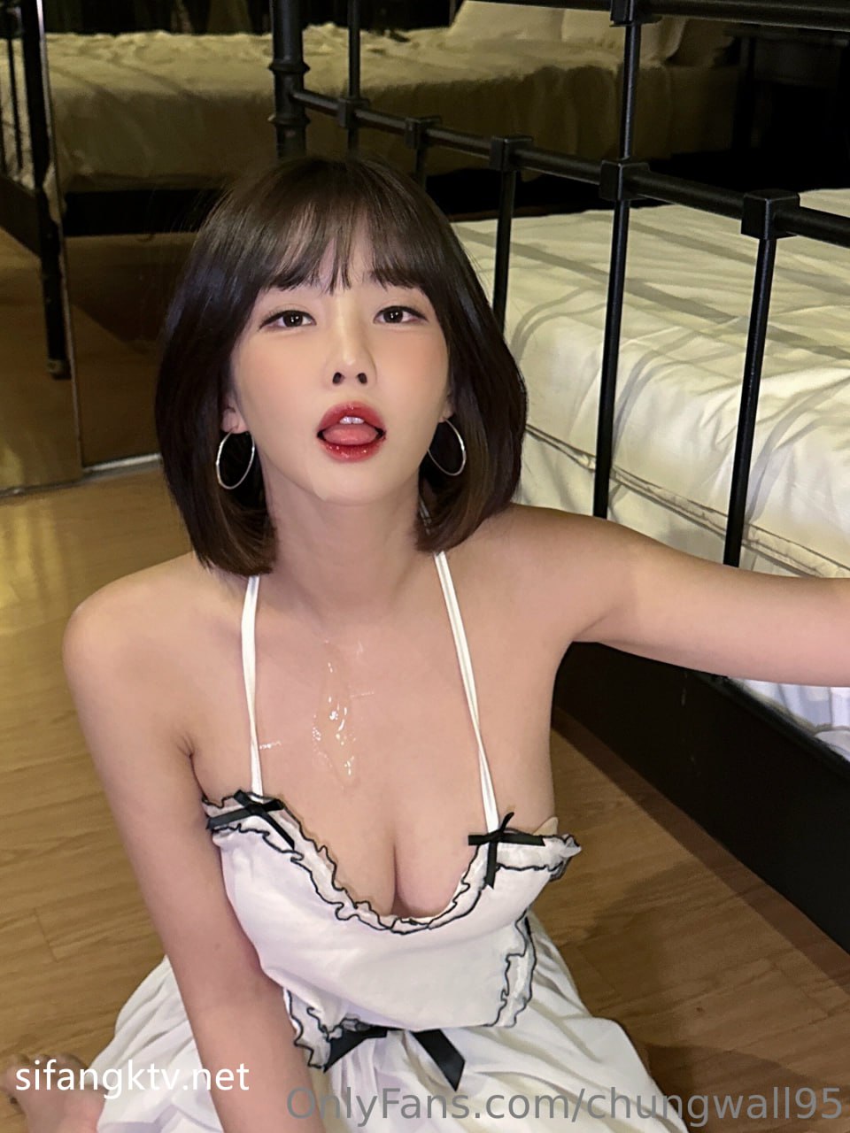 【2023-06-04】Street Slut