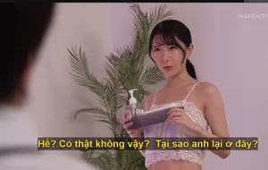 绯红女巫色情⭕❌⭕❌实体男自慰器 少妇