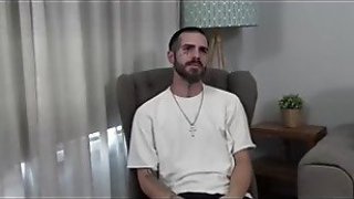 网美做色情直播被侧录外流自慰骚逼特写浪叫呻吟
