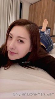 1pondo 012711-017 F杯美女的肮脏游戏原小雪