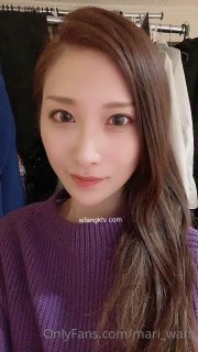 欧美日韩在线三区_欧美亚洲精品成人视频