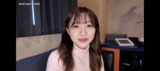三点尽露的大尺度美剧错过末班车而前来过夜的前辈们从🔞