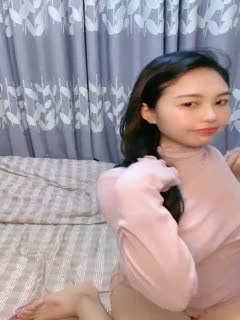 99视频精品全部无码