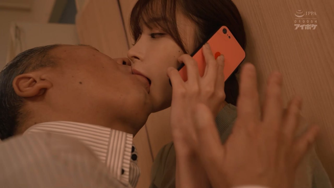 精品久久久久久无码人妻中文后入99年白丝女友